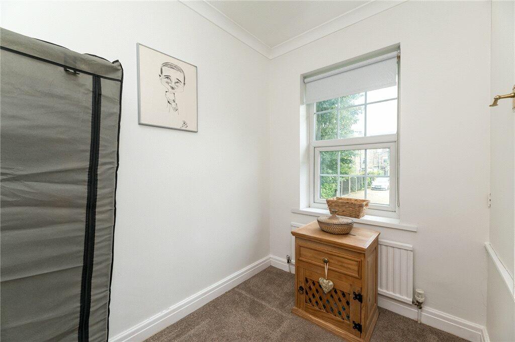 Additional image 17 of Emmfield Drive, Bradford, West Yorkshire, BD9