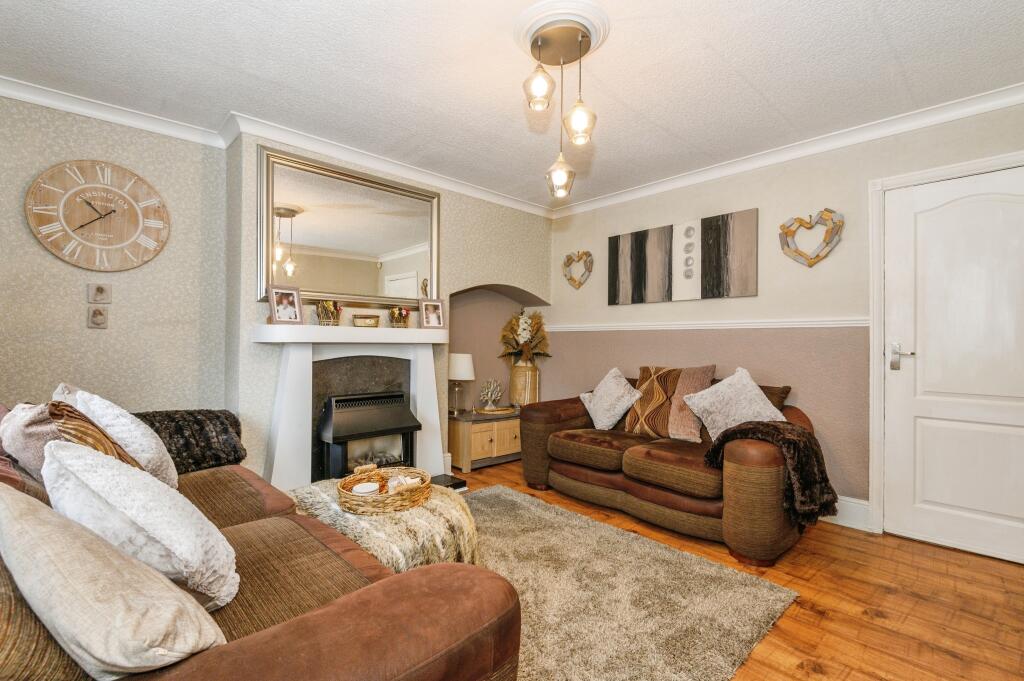 Additional image 14 of Laithe Grove, Bradford, BD6