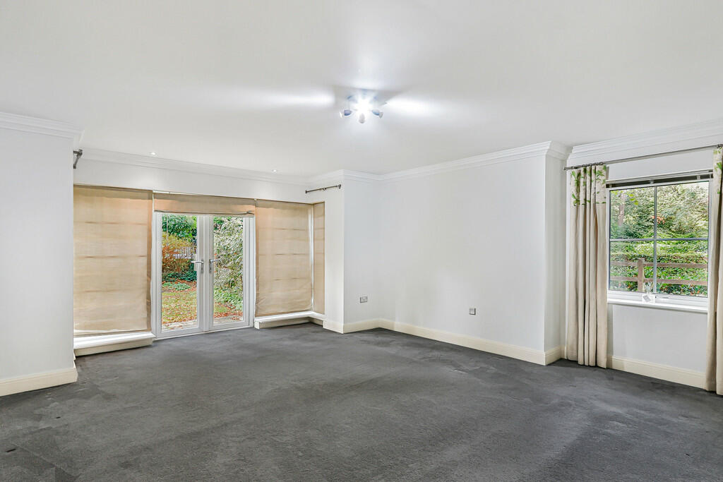 Additional image 3 of Tower Road, Branksome Park