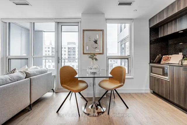 Additional image 4 of 38 Cameron St Unit 421