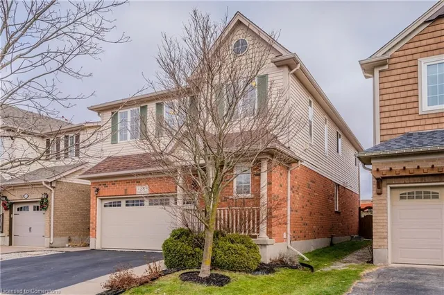 Additional image 4 of 28 Isabella St