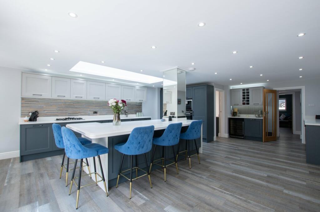 Additional image 6 of Alton Road, Lower Parkstone, BH14