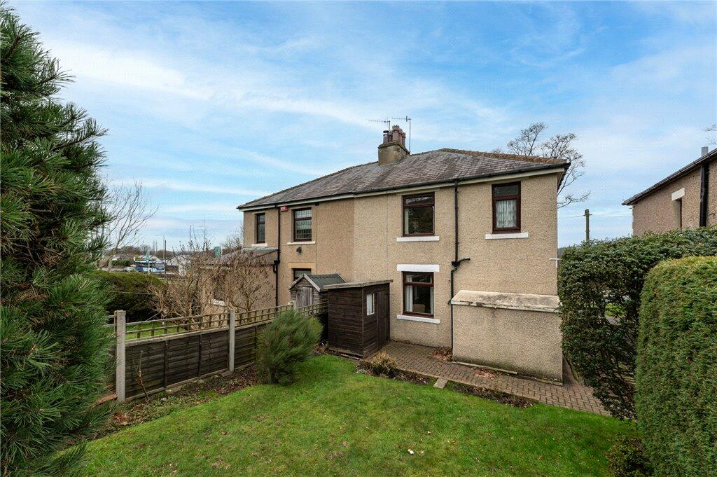 Additional image 8 of Leeds Road, Idle, Bradford, West Yorkshire, BD10