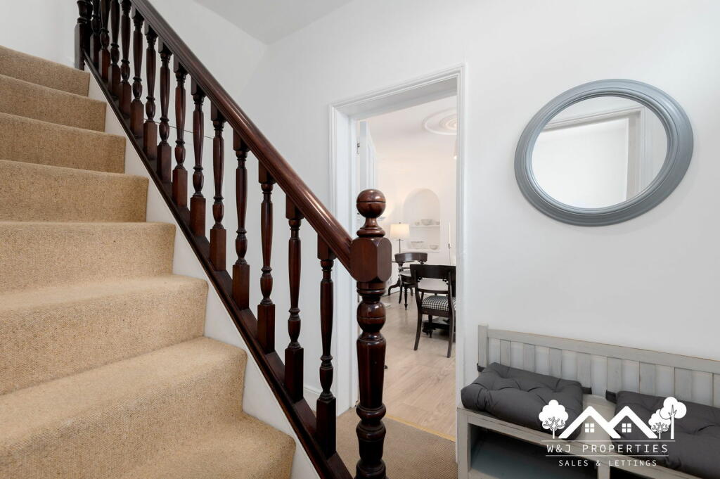 Additional image 2 of Hollins Lane, Accrington, BB5