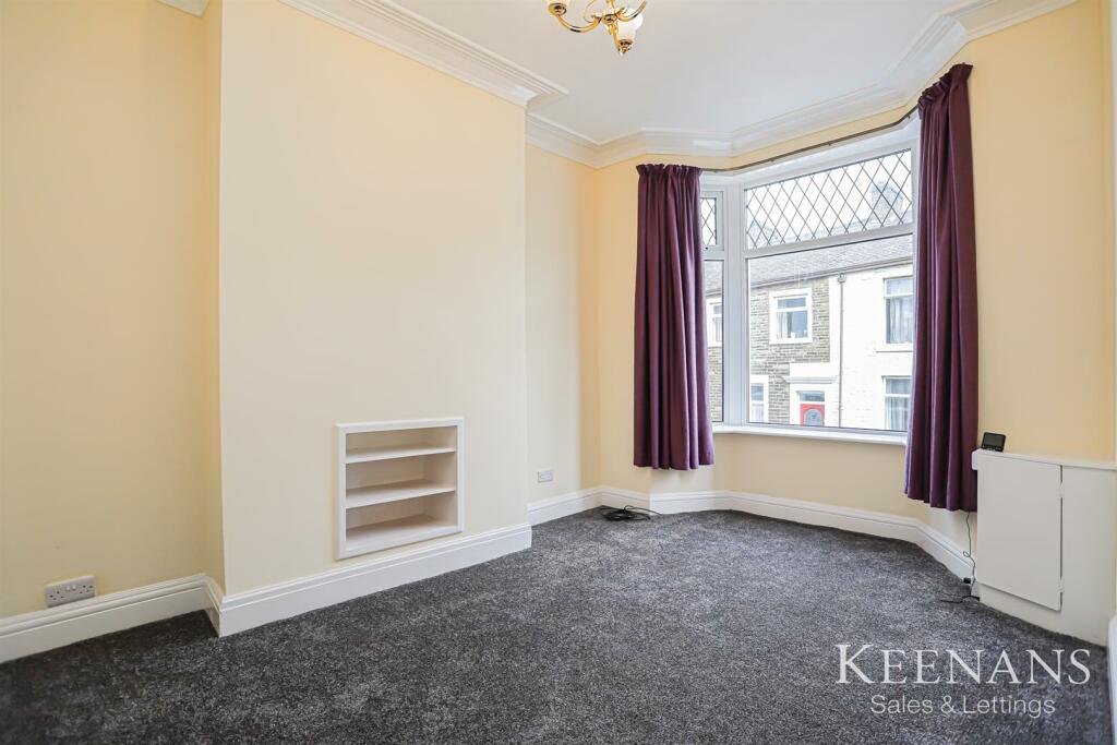 Additional image 4 of Holgate Street, Great Harwood