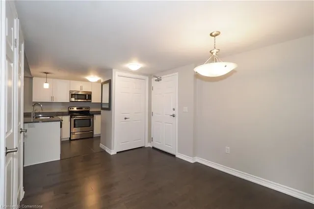 Additional image 11 of 50 Bryan Crt Unit 407