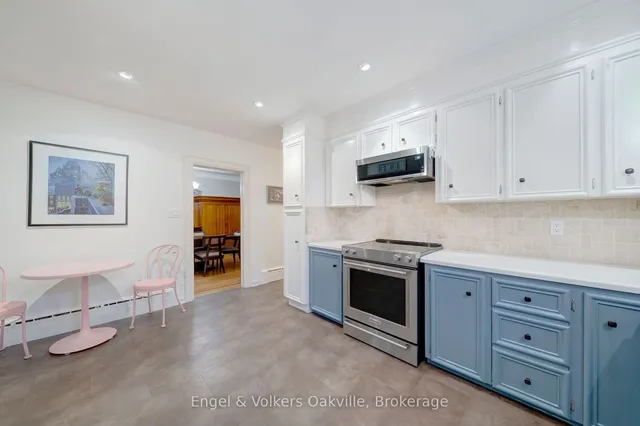 Additional image 19 of 514 Maple Ave