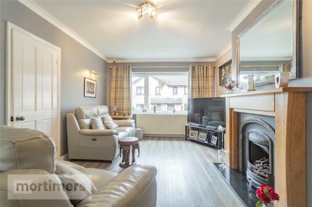 Additional image 8 of Albemarle Street, Clitheroe, Lancashire, BB7