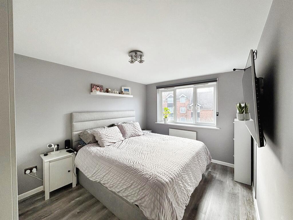 Additional image 11 of Northcote Road, Bournemouth