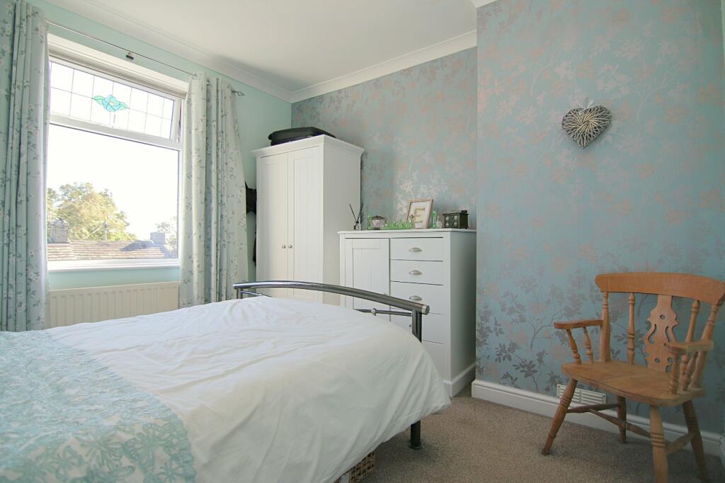 Additional image 8 of Endsleigh Place, Clayton, Bradford, BD14