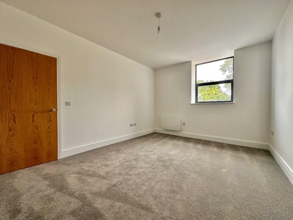 Additional image 10 of Apartment 20 Linden House, Linden Road, Colne