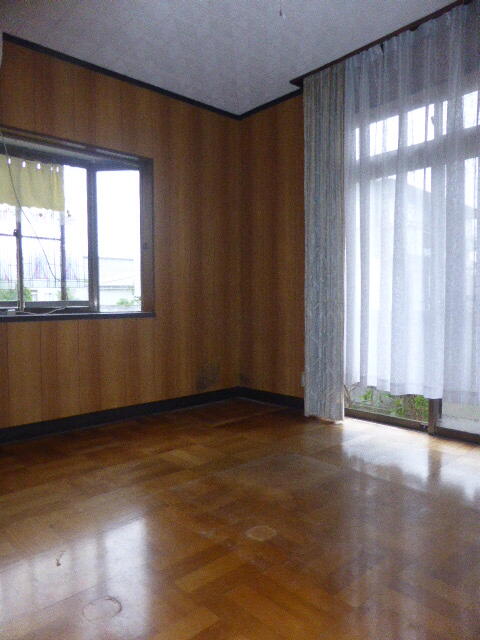 Additional image 4 of Nishimachi, Hobara-cho, Date City, Fukushima Prefecture