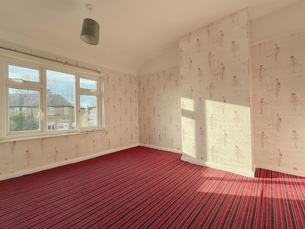 Additional image 12 of Torre Grove, Horton Bank Top, Bradford, BD6