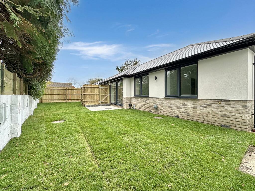 Additional image 10 of Alicia Gardens, Palmer Road, Poole