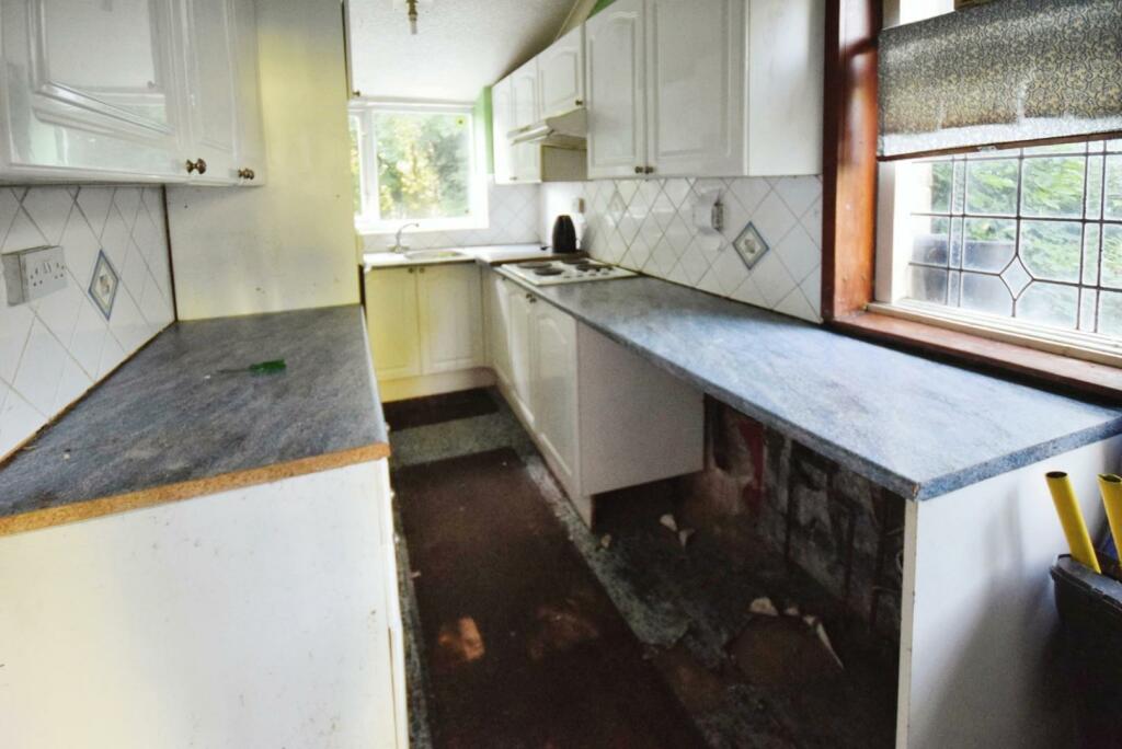 Additional image 6 of Ghyll Wood Drive, Bingley