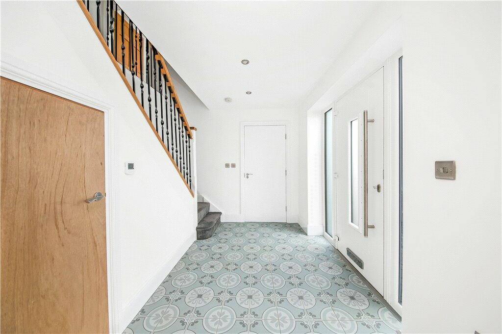 Additional image 7 of Banks Lane, Riddlesden, BD20