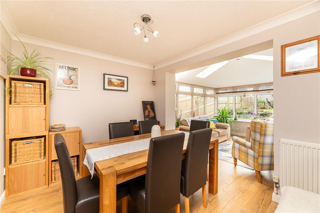 Additional image 15 of Hornbeam Close, Allerton, Bradford, West Yorkshire, BD15