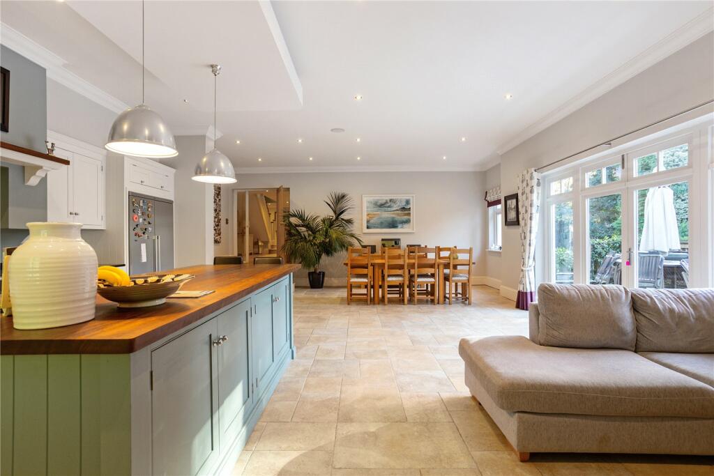 Additional image 7 of Wilderton Road, Branksome Park, Poole, BH13