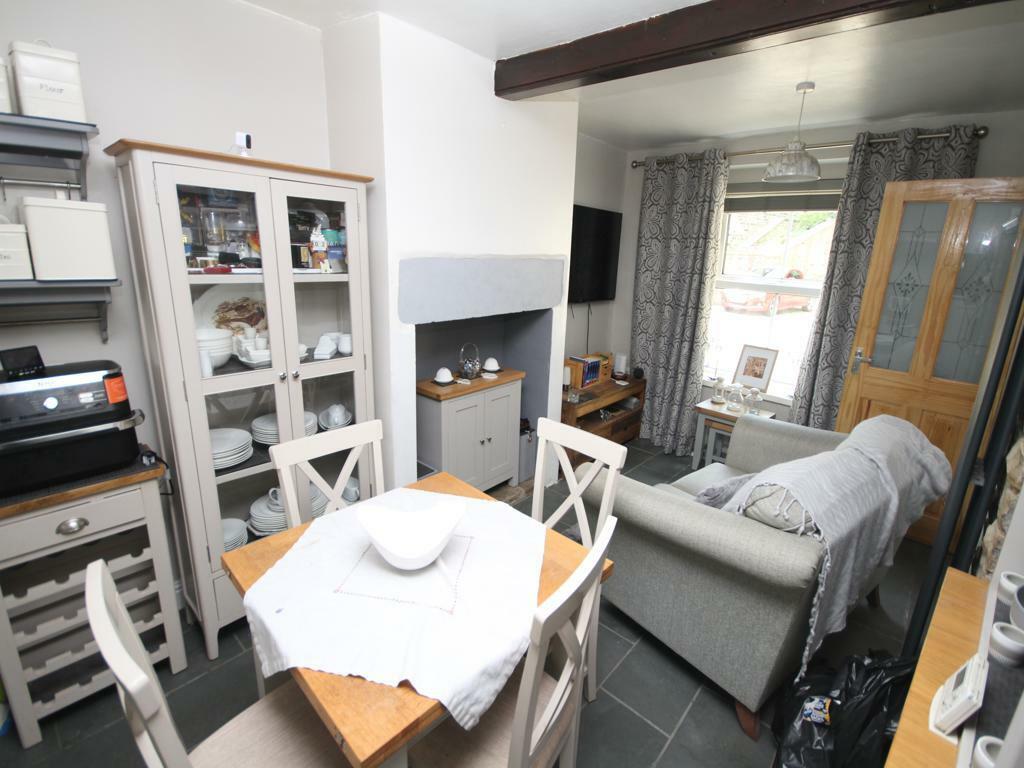 Additional image 7 of High Street Place, Idle, Bradford