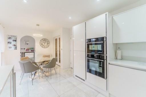 Additional image 8 of Old Mill Dam Lane, Queensbury, Bradford