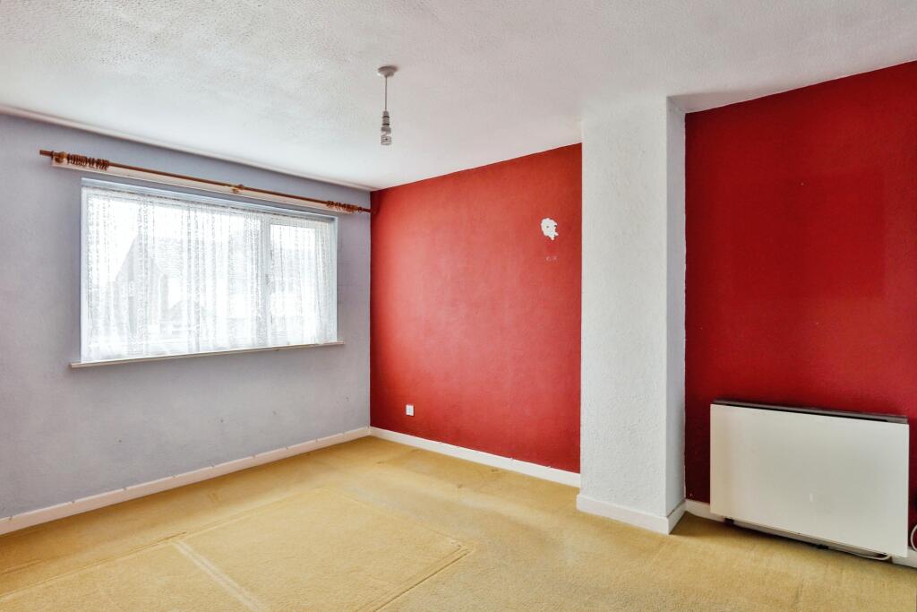 Additional image 11 of Patchins Road, Poole, BH16