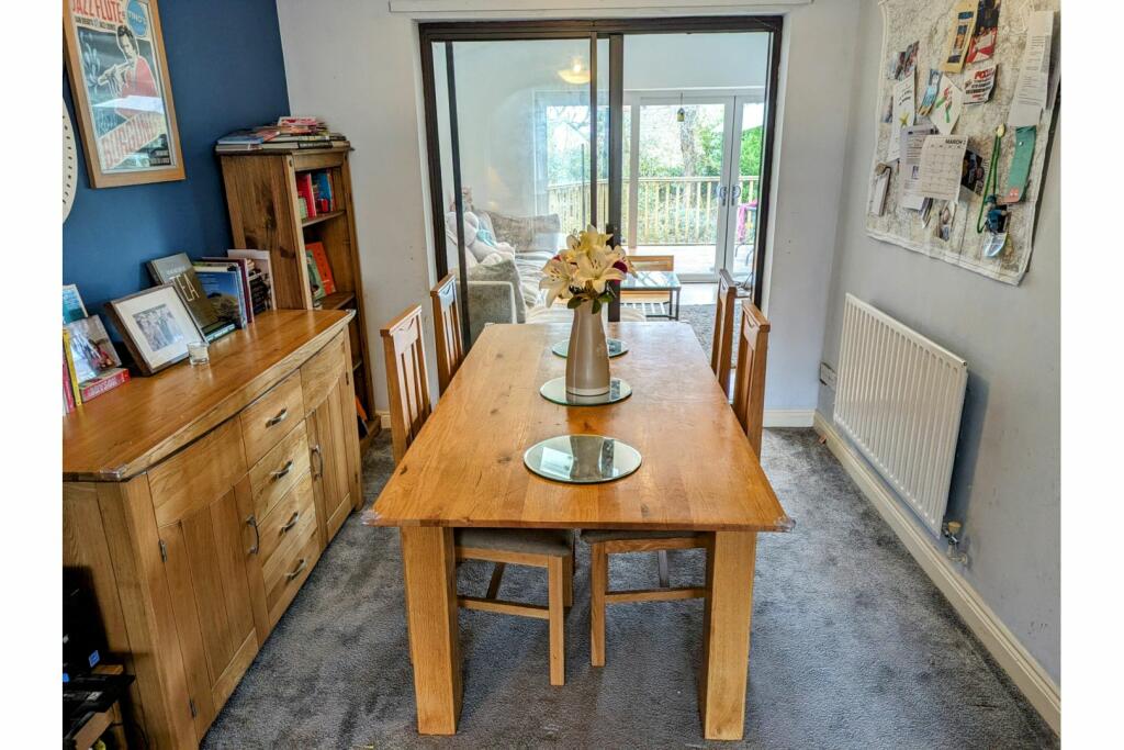 Additional image 4 of Cheriton Drive, Bradford, BD13