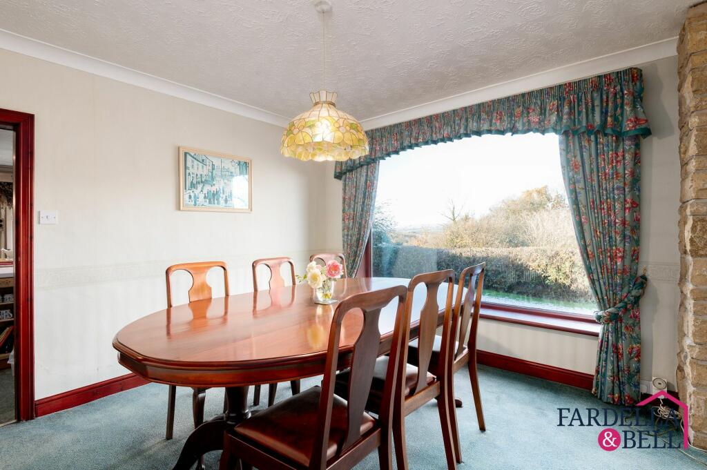 Additional image 16 of Whitehalgh Lane, Langho, BB6