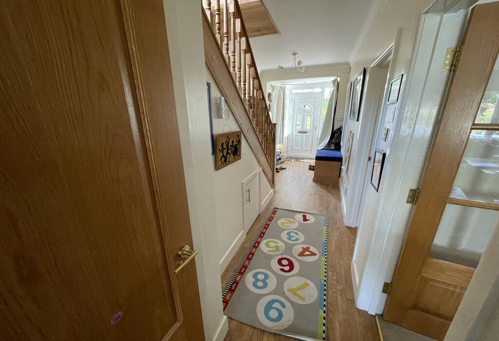 Additional image 5 of Northbourne Avenue, Bournemouth, Dorset