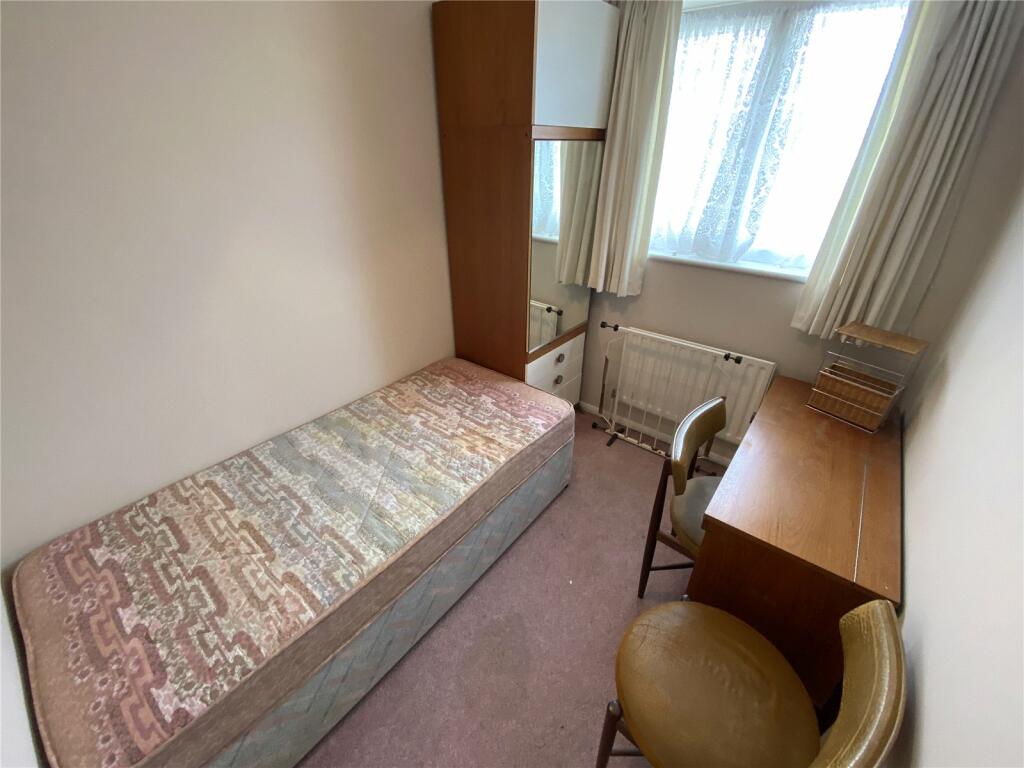 Additional image 12 of Marshwood Avenue, Canford Heath, Poole, Dorset, BH17