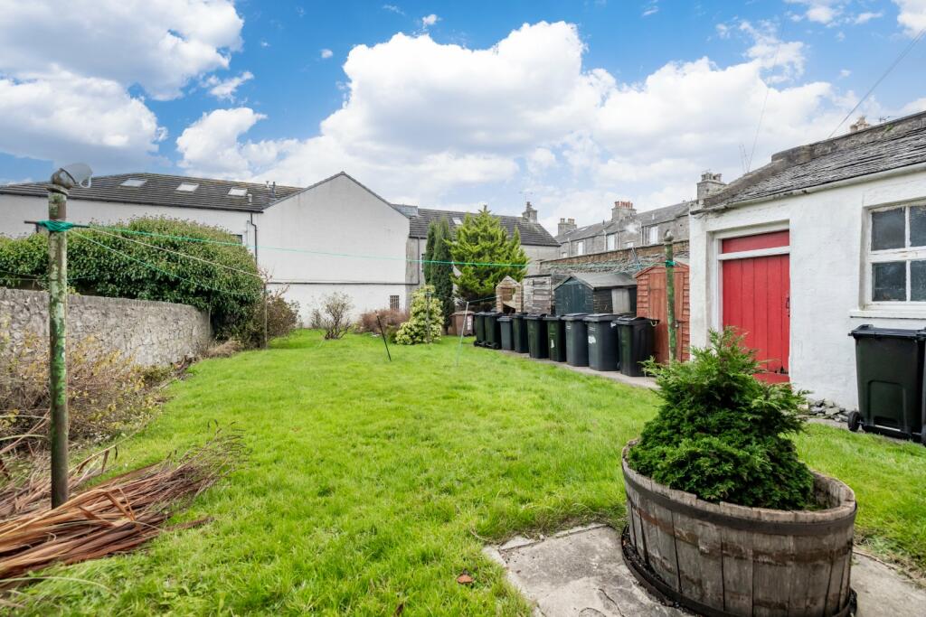 Additional image 10 of Claremont Street, Top Floor Right, Aberdeen, AB10