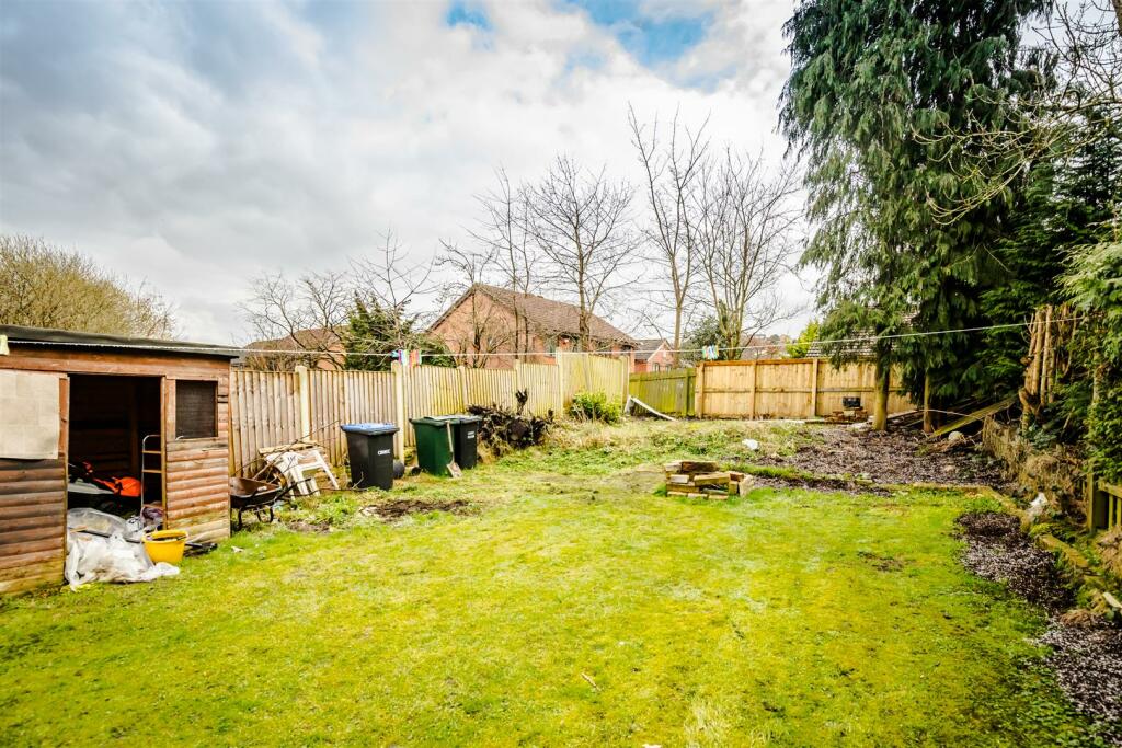 Additional image 20 of Tanton Crescent, Clayton