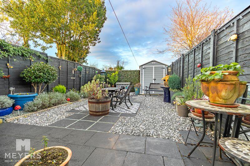 Additional image 14 of Canford Gardens, Wallisdown, BH11