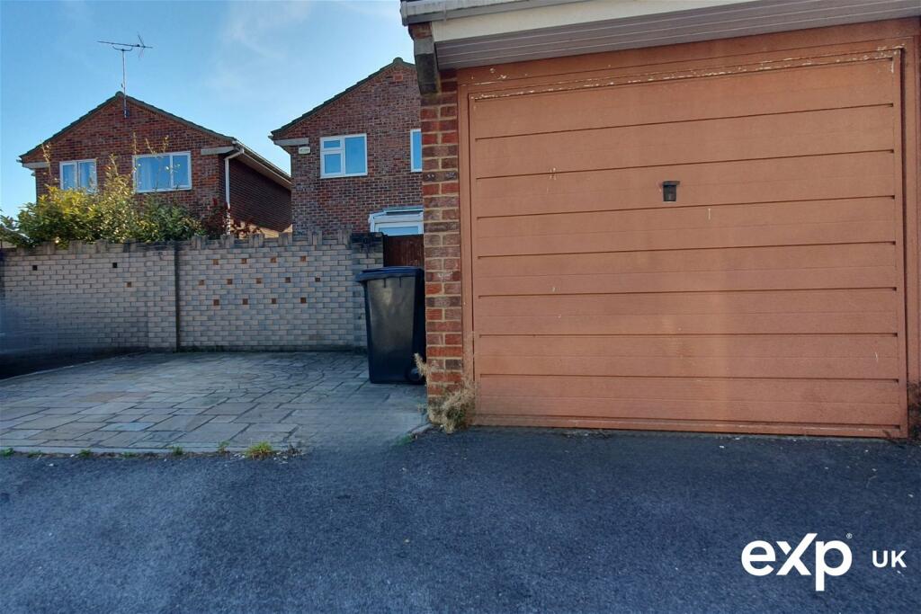 Additional image 5 of Frenchs Farm, Upton, Poole Dorset