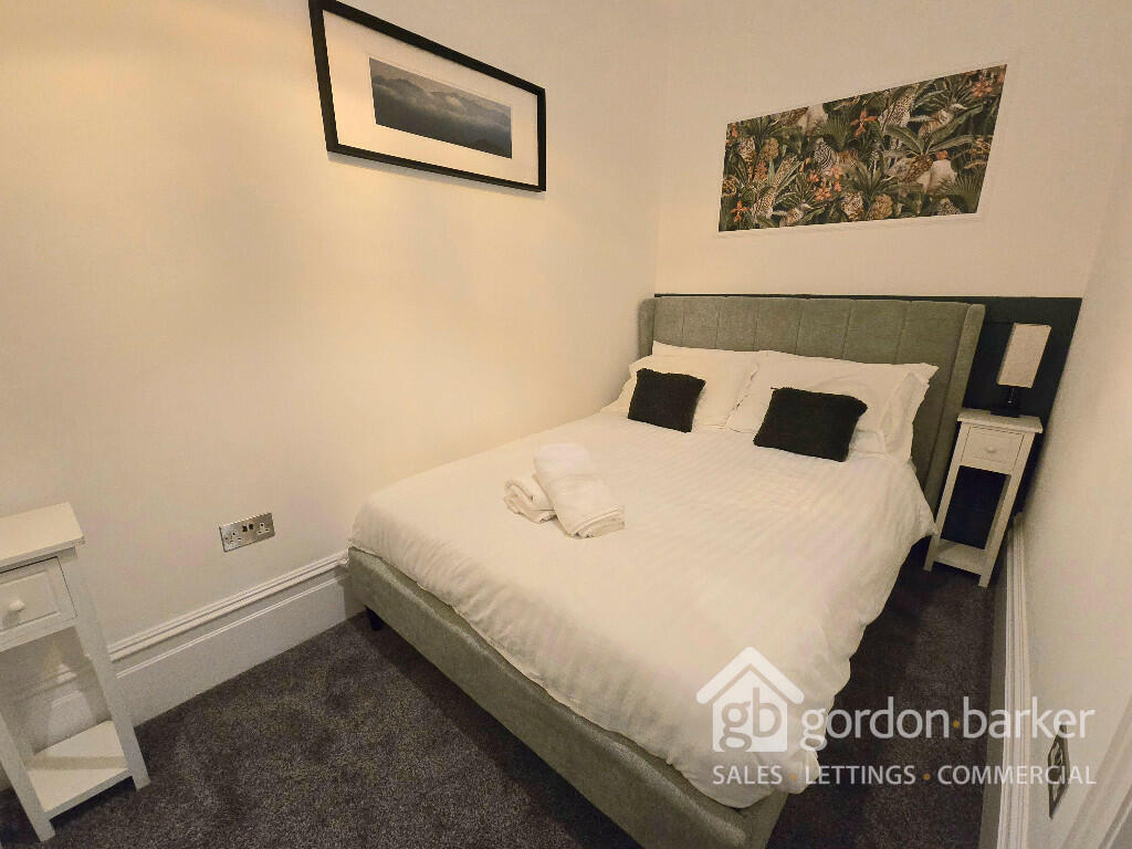 Additional image 12 of Dean Park Road, Bournemouth, Dorset, BH1