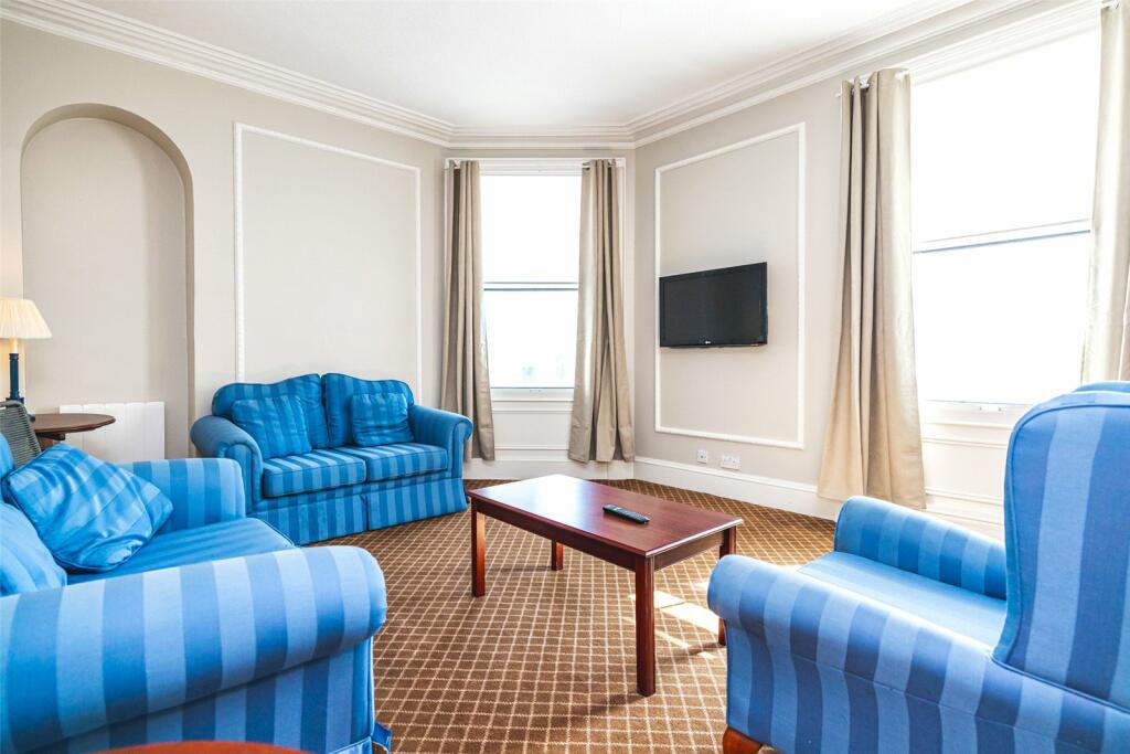 Additional image 4 of Esslemont Avenue, Aberdeen, Aberdeenshire, AB25