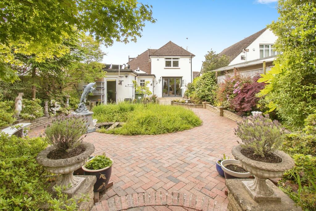 Additional image 7 of Napier Road, Poole, Dorset, BH15