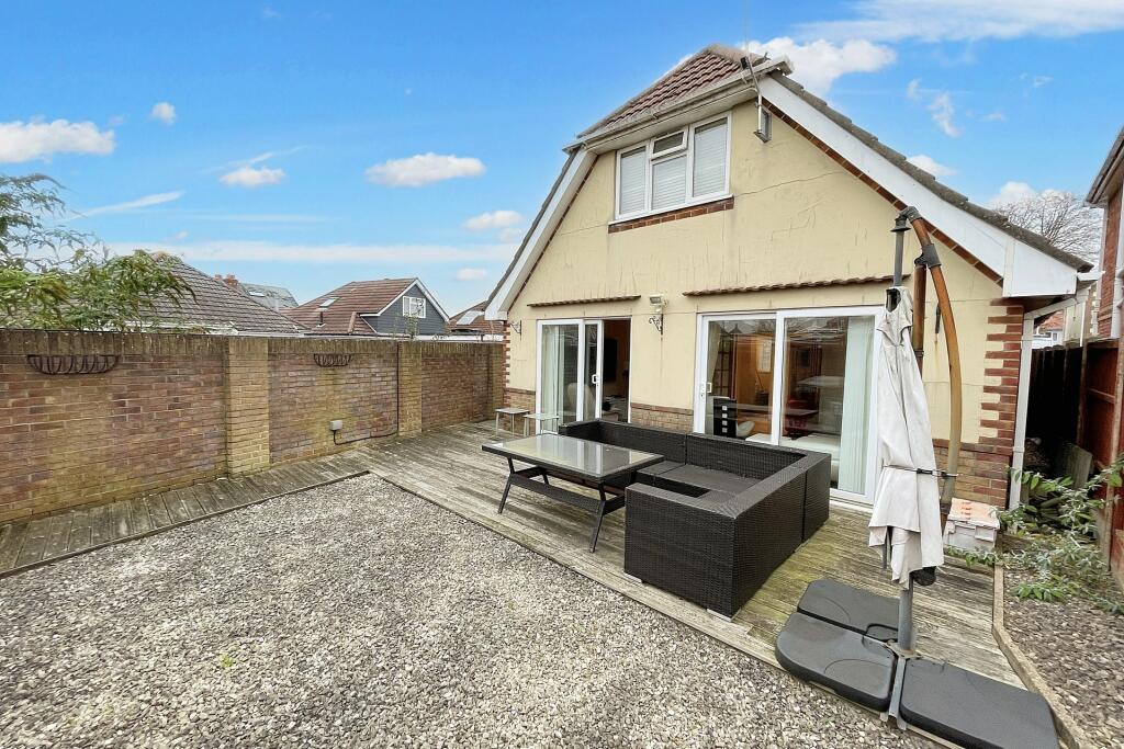 Additional image 13 of Ensbury Park