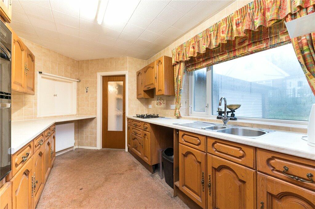 Additional image 24 of Wharfedale Rise, Bradford, BD9