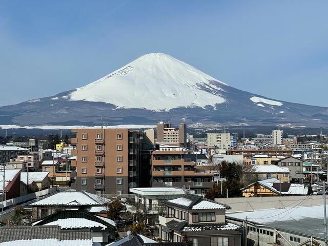 Additional image 2 of Shimbashi, Gotemba City, Shizuoka Prefecture