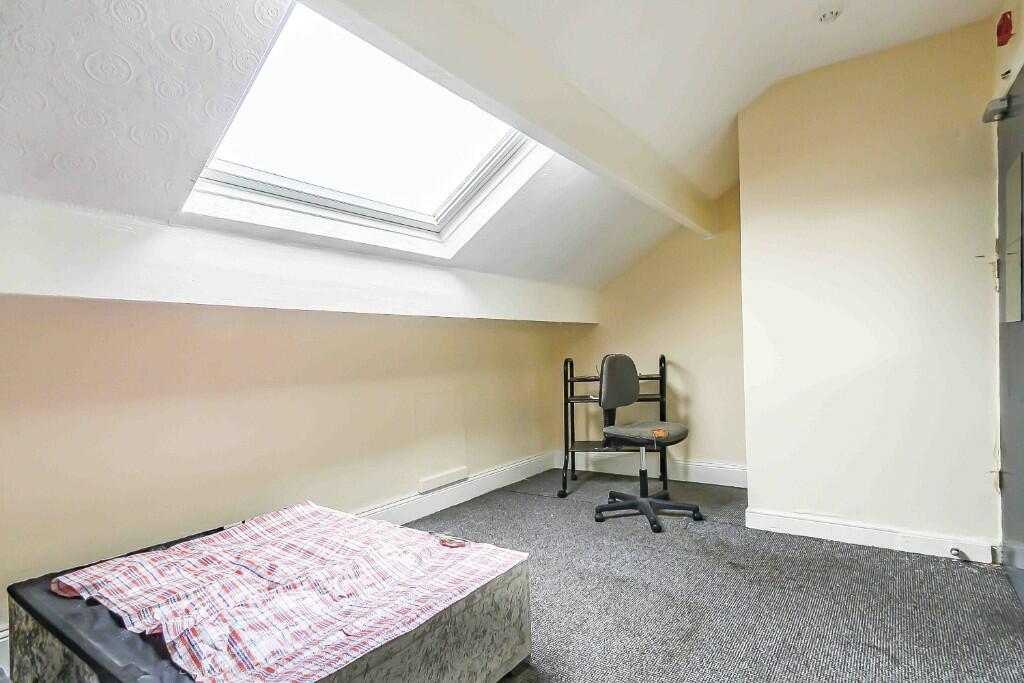 Additional image 11 of Spring Place, Bradford, BD7