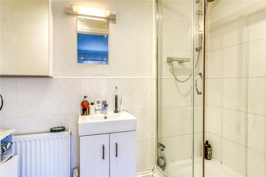 Additional image 13 of St. Georges Drive, Bournemouth, Dorset, BH11