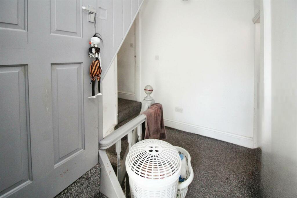 Additional image 10 of Bolton Hall Road, Bradford, BD2 1BJ