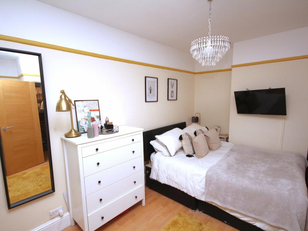 Additional image 22 of Winifred Road, Oakdale , Poole, BH15