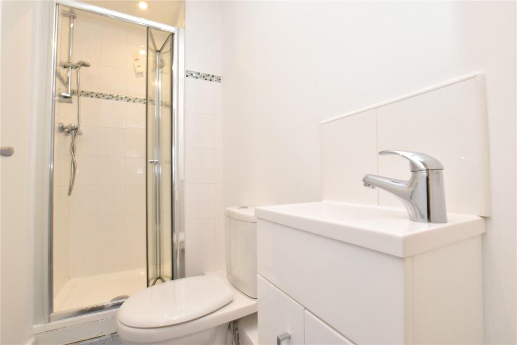 Additional image 8 of Chapel Street, Eccleshill, Bradford, West Yorkshire