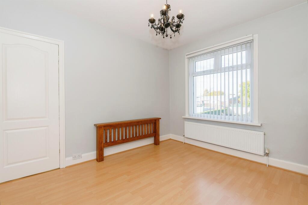 Additional image 8 of Reevy Avenue, Bradford