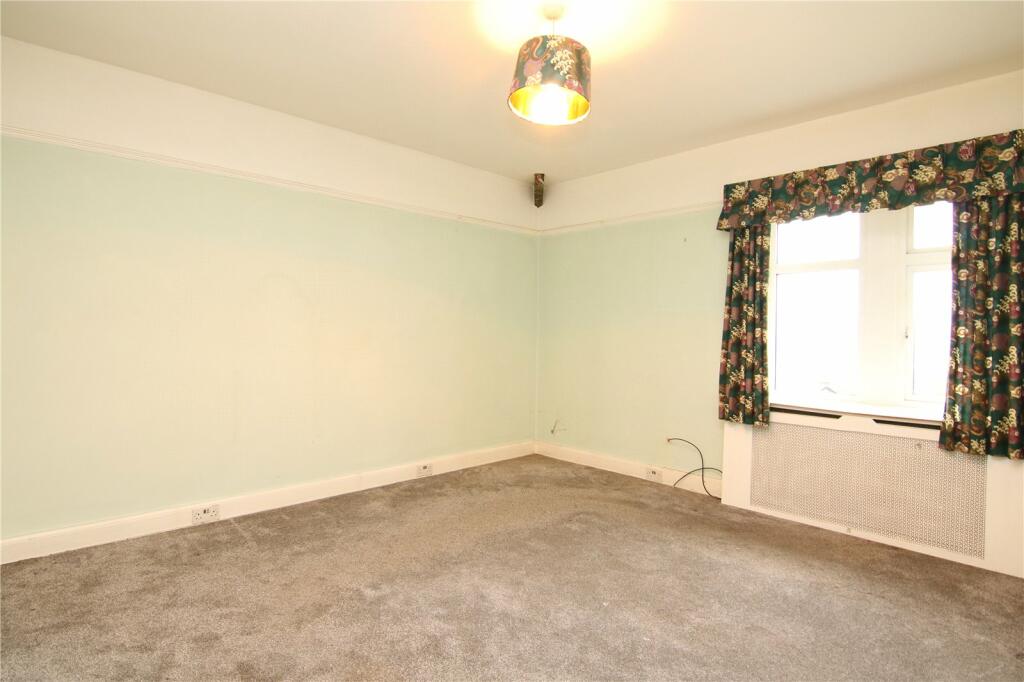 Additional image 6 of Slaymaker Lane, Oakworth, BD22