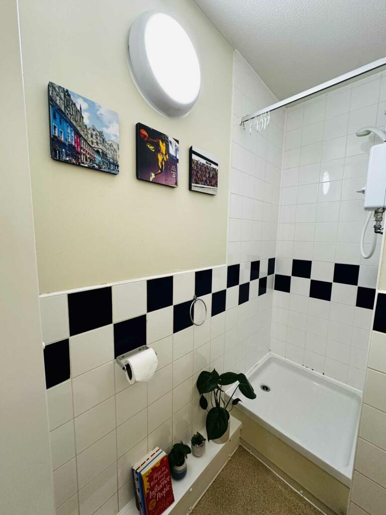 Additional image 6 of Bradford