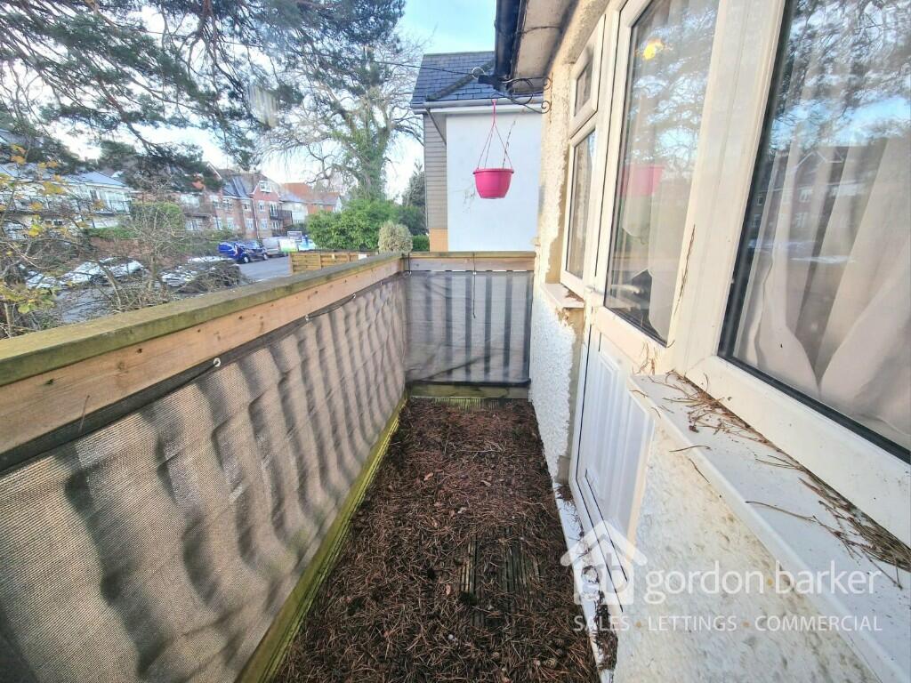 Additional image 9 of Penn Hill Avenue, Poole, Dorset, BH14