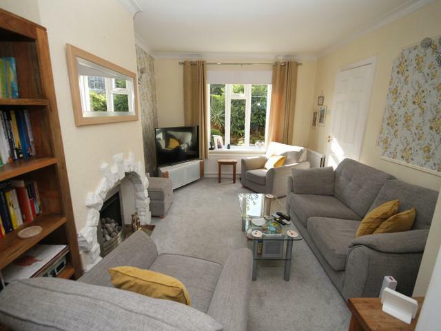 Additional image 5 of Pellon Terrace, Thackley, Bradford