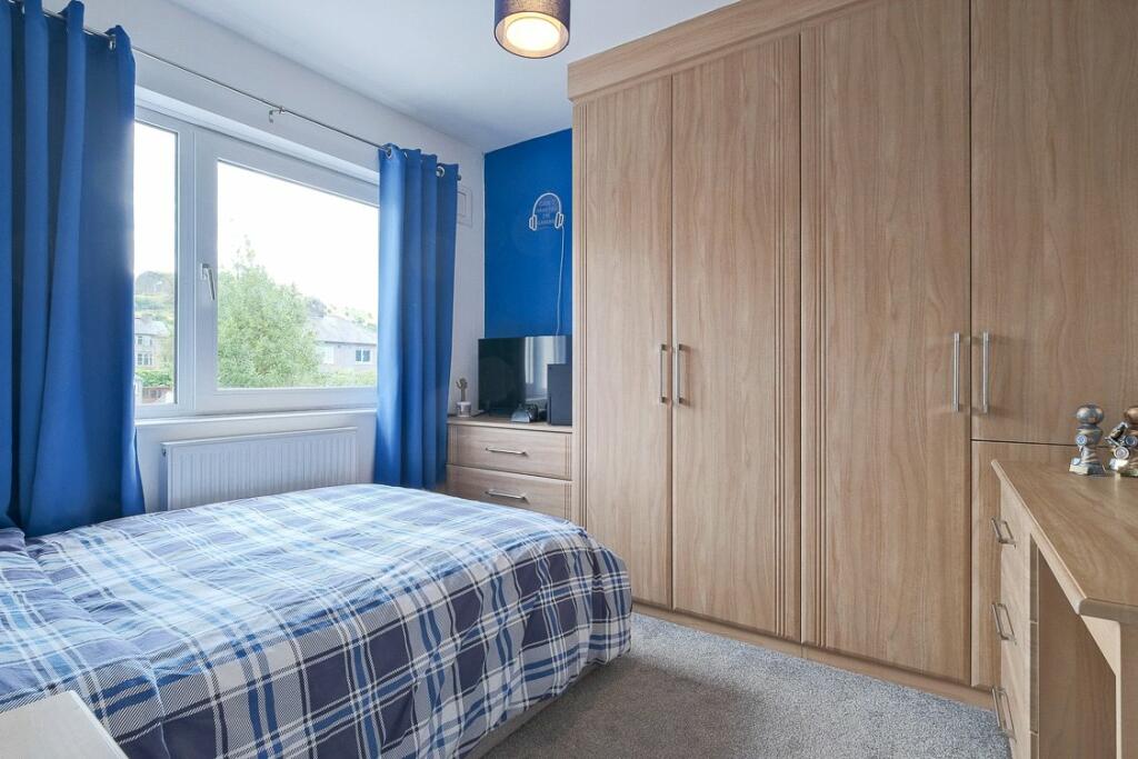 Additional image 20 of Woodside Road, Accrington, Lancashire, BB5